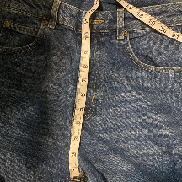 H&M size 4 jeans - Picture 8 of 8